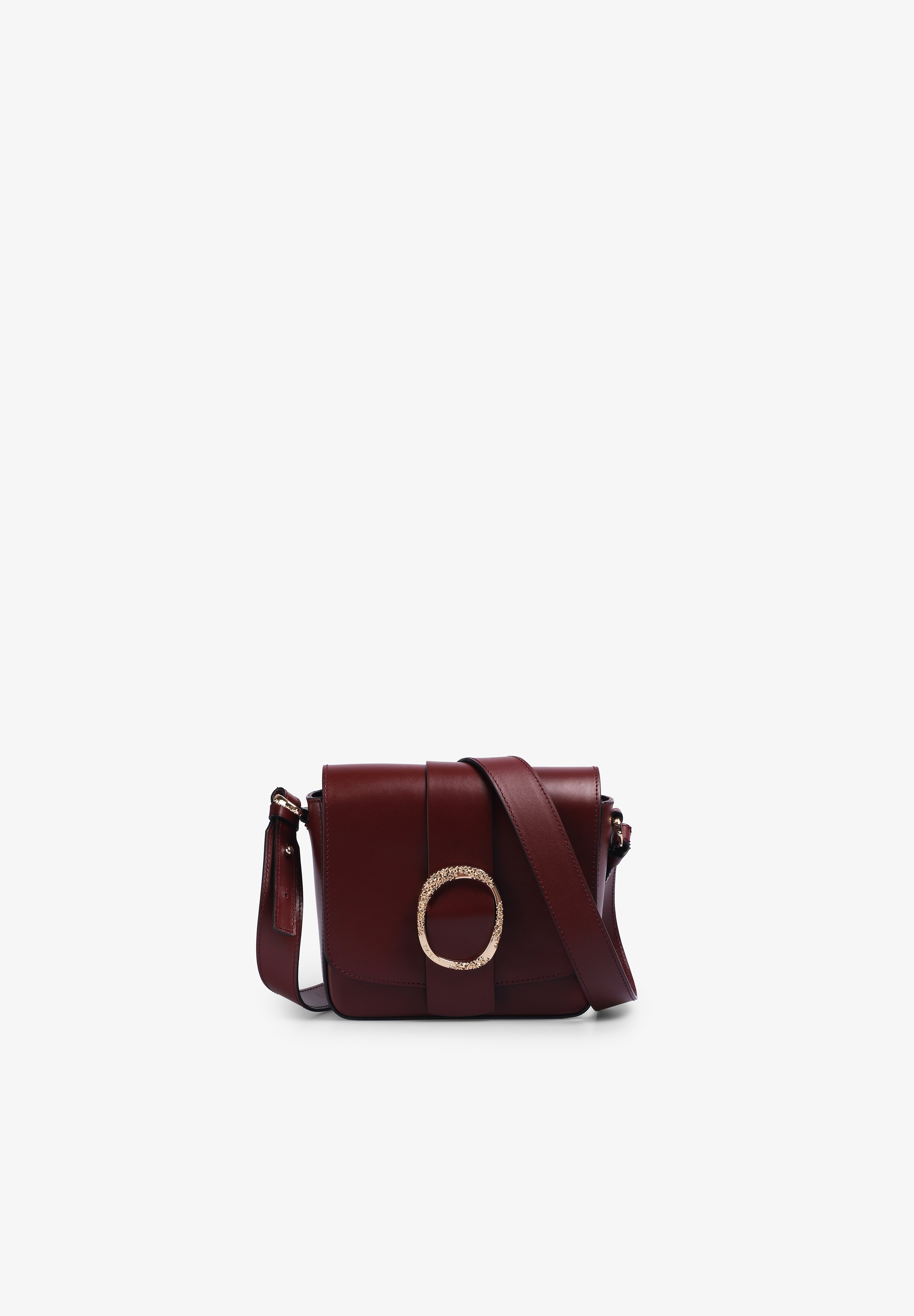 JIMENAS | BOLSO JIMENA