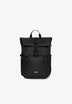 EASTPAK | MOCHILA TOPROLL PRO