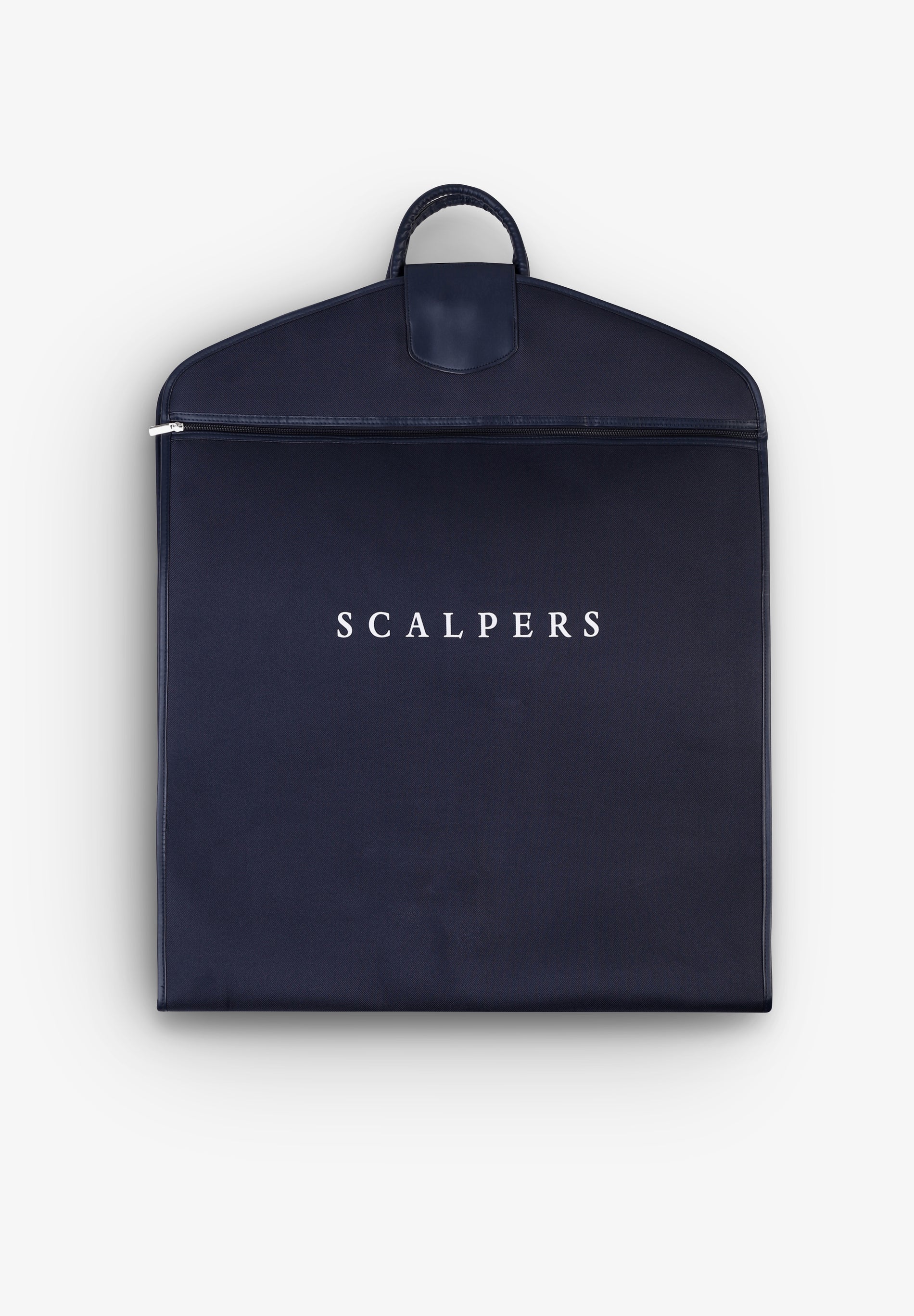 PORTATRAJES SCALPERS– Scalpers