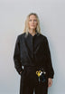 SCOBOM JACKET