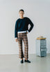SCSHOCHEK PANT
