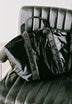 SCNYSPORT BAG