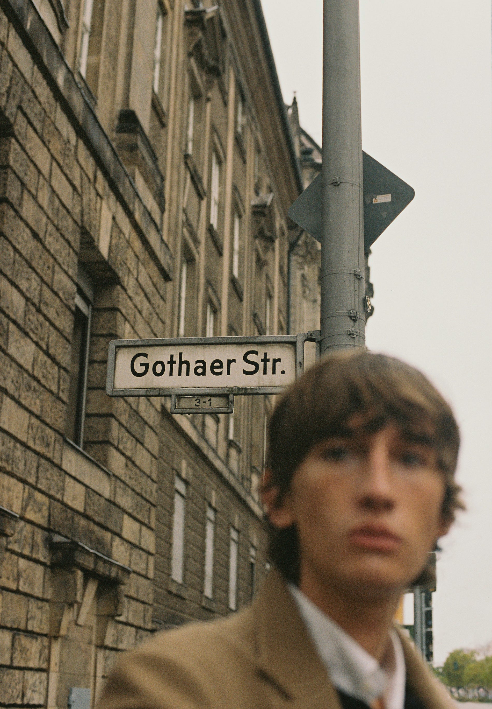 CÁRDIGAN CREMALLERA LANA MERINO