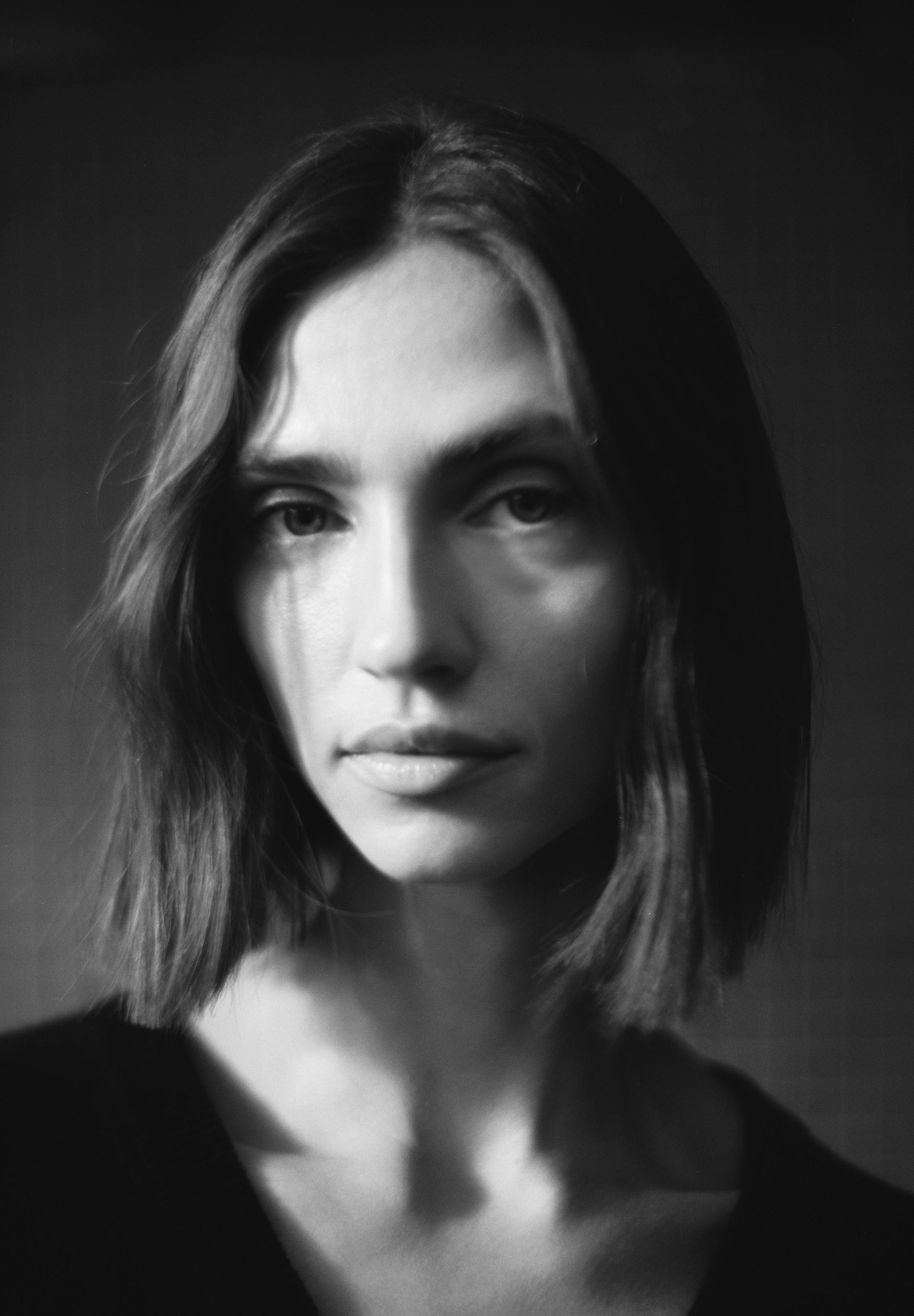 JERSEY MANGA ABULLONADA