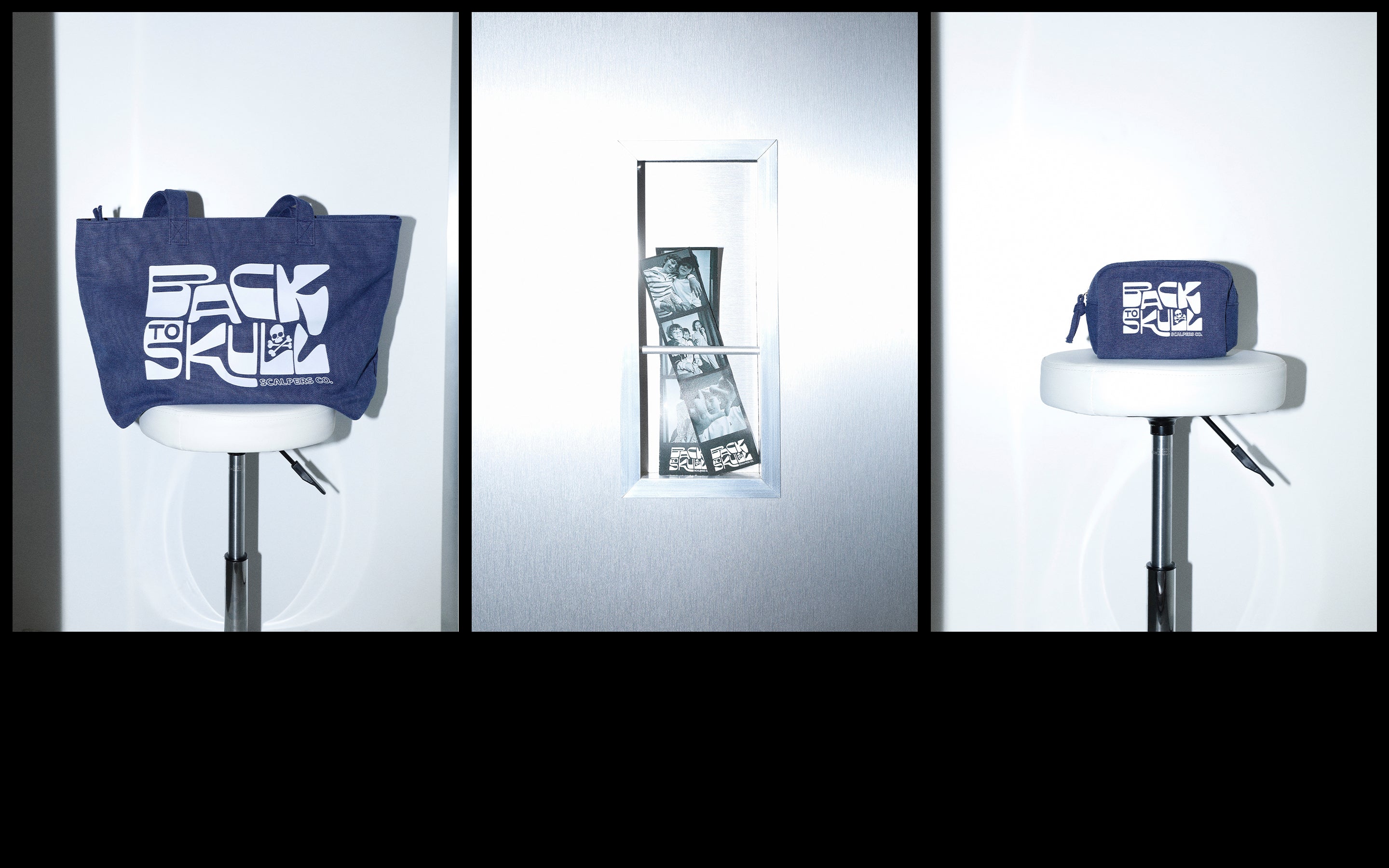 rocket-scalpers-hero-banner