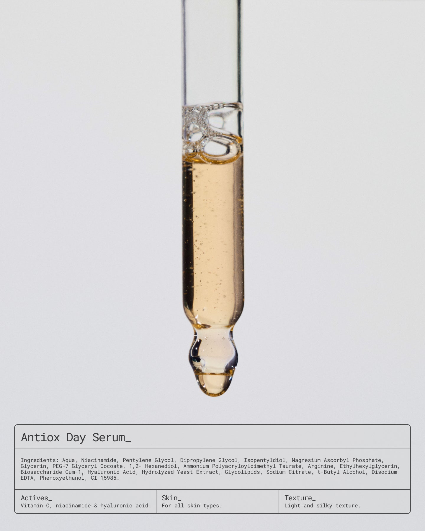 rocket-image-text--image