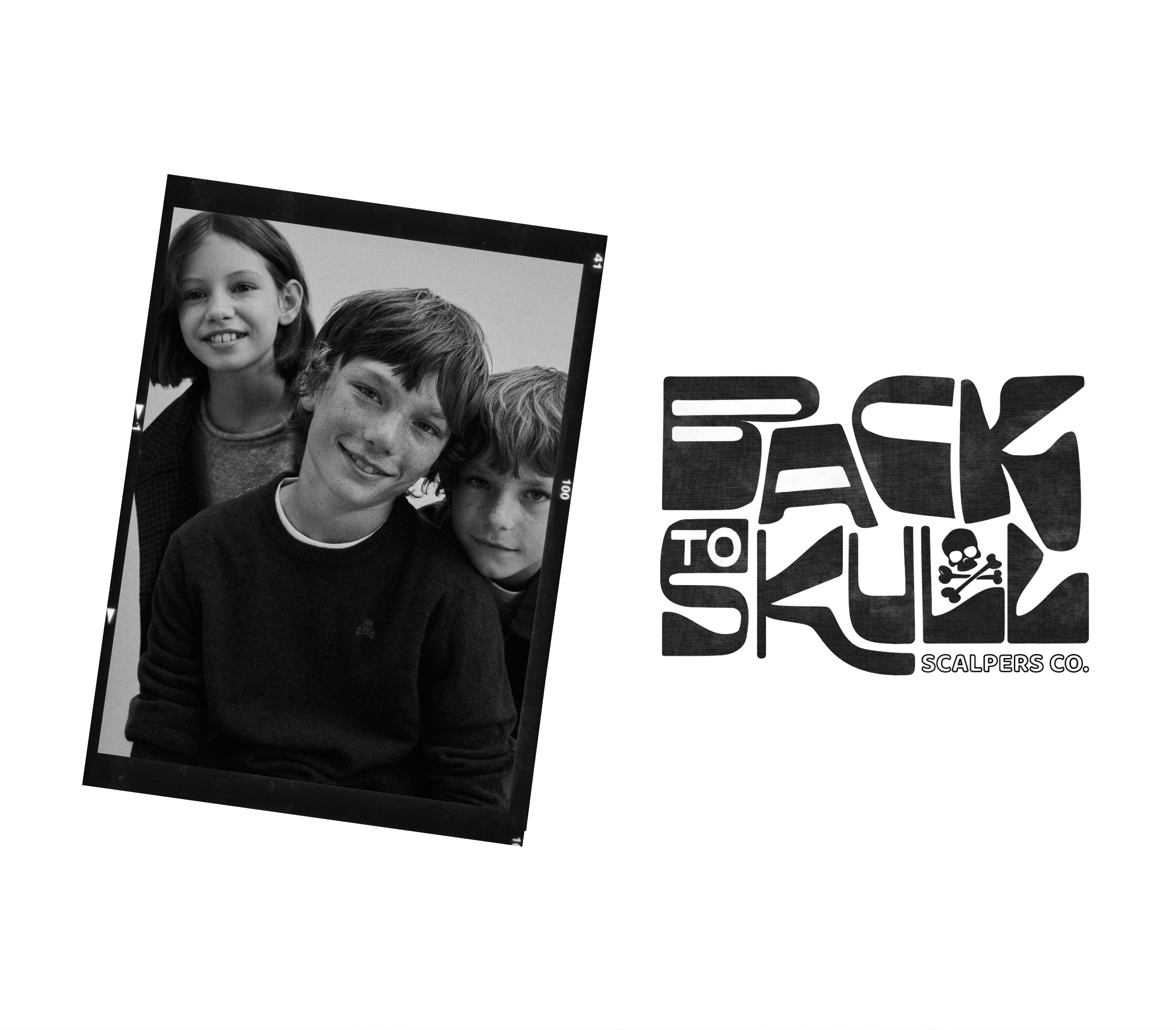 Des_200825_bts_11
