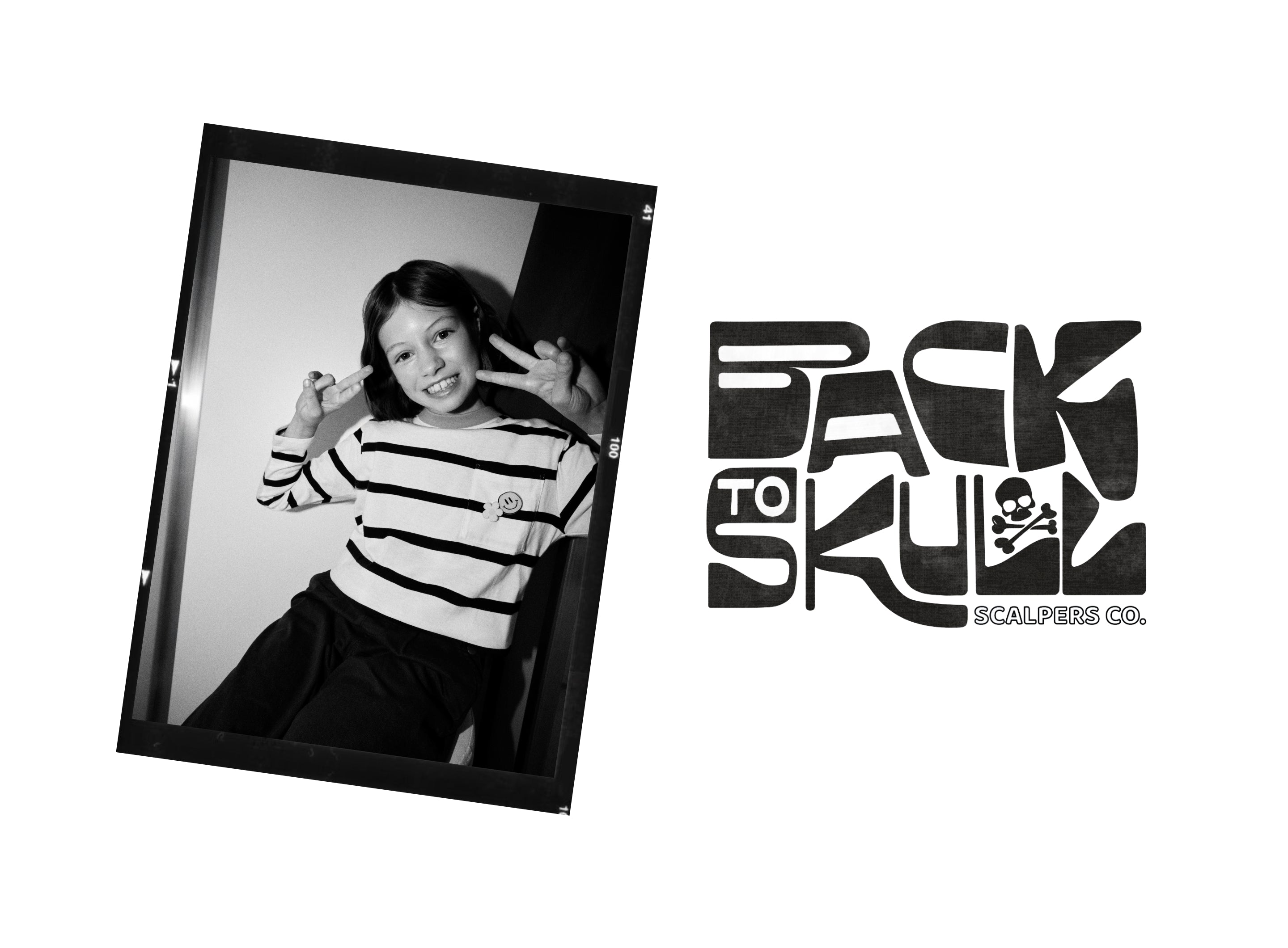 Des_200825_bts_2