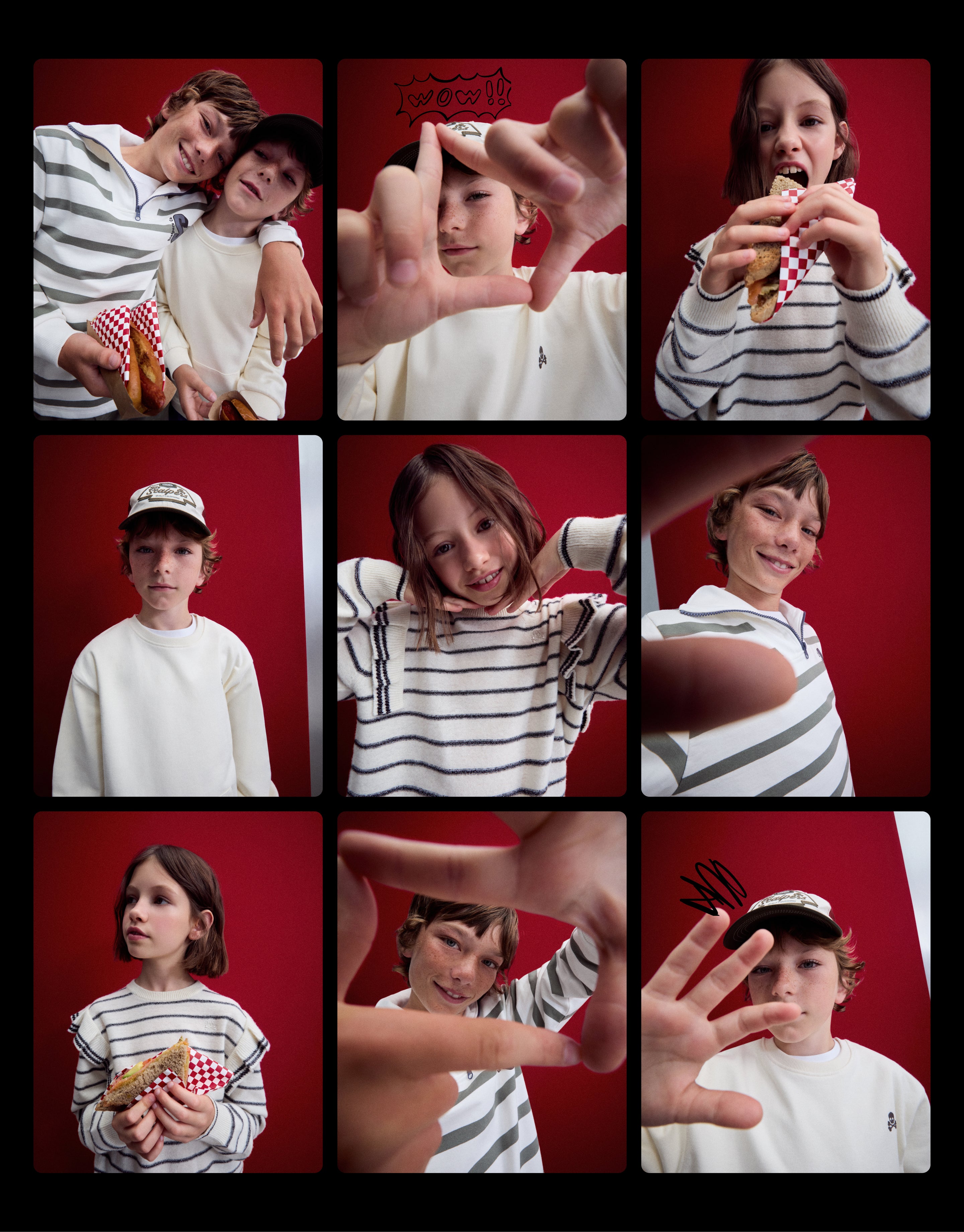 Des_200825_bts_7
