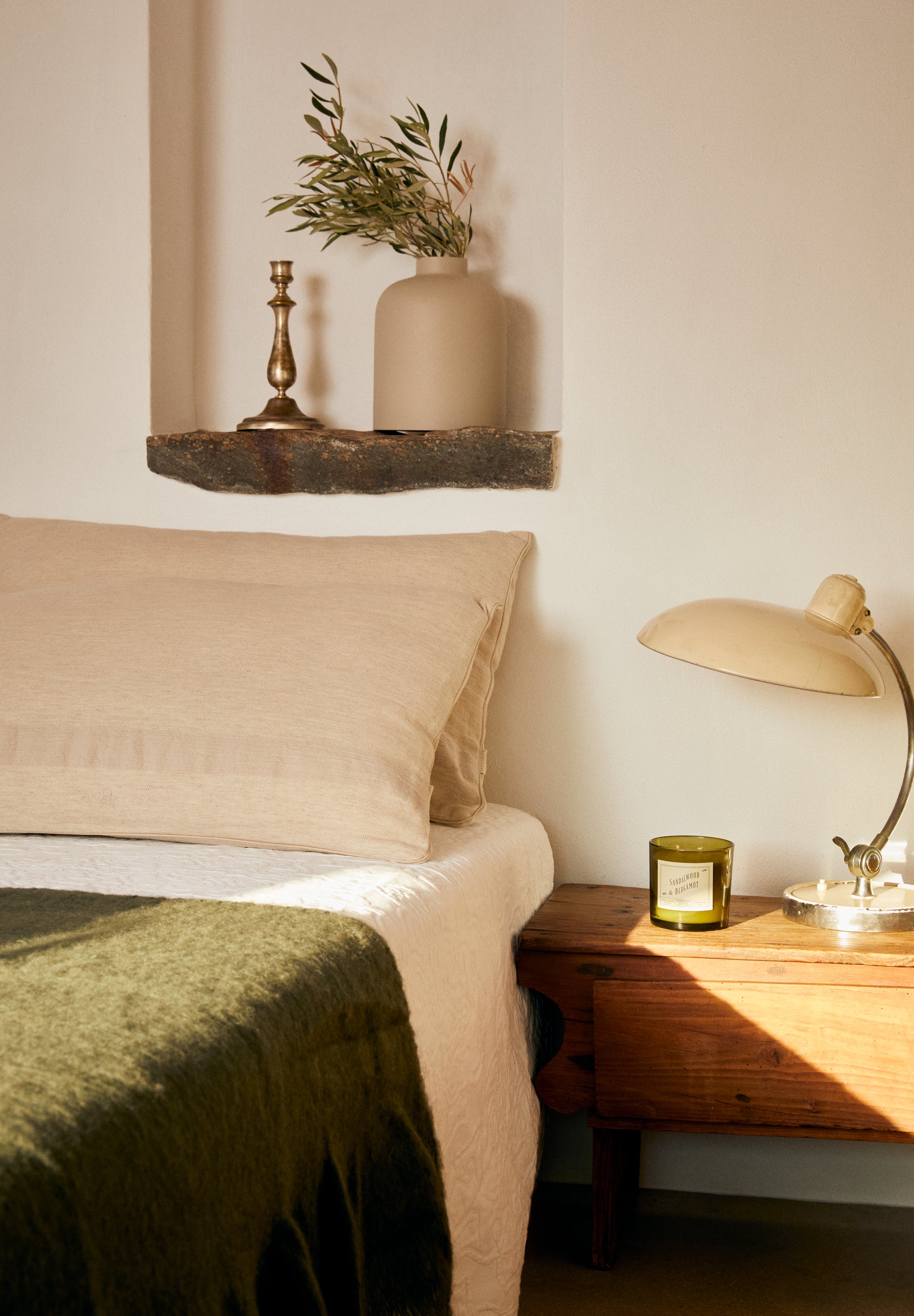 Scalpers Home Best Sellers