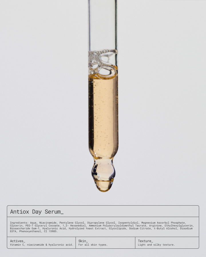rocket-image-text--image