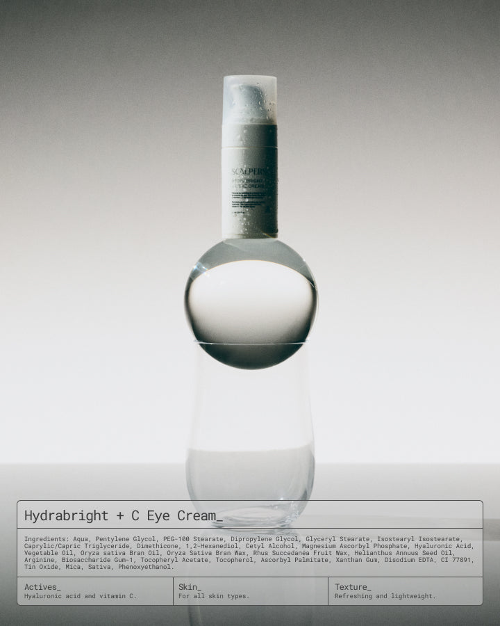 rocket-image-text--image