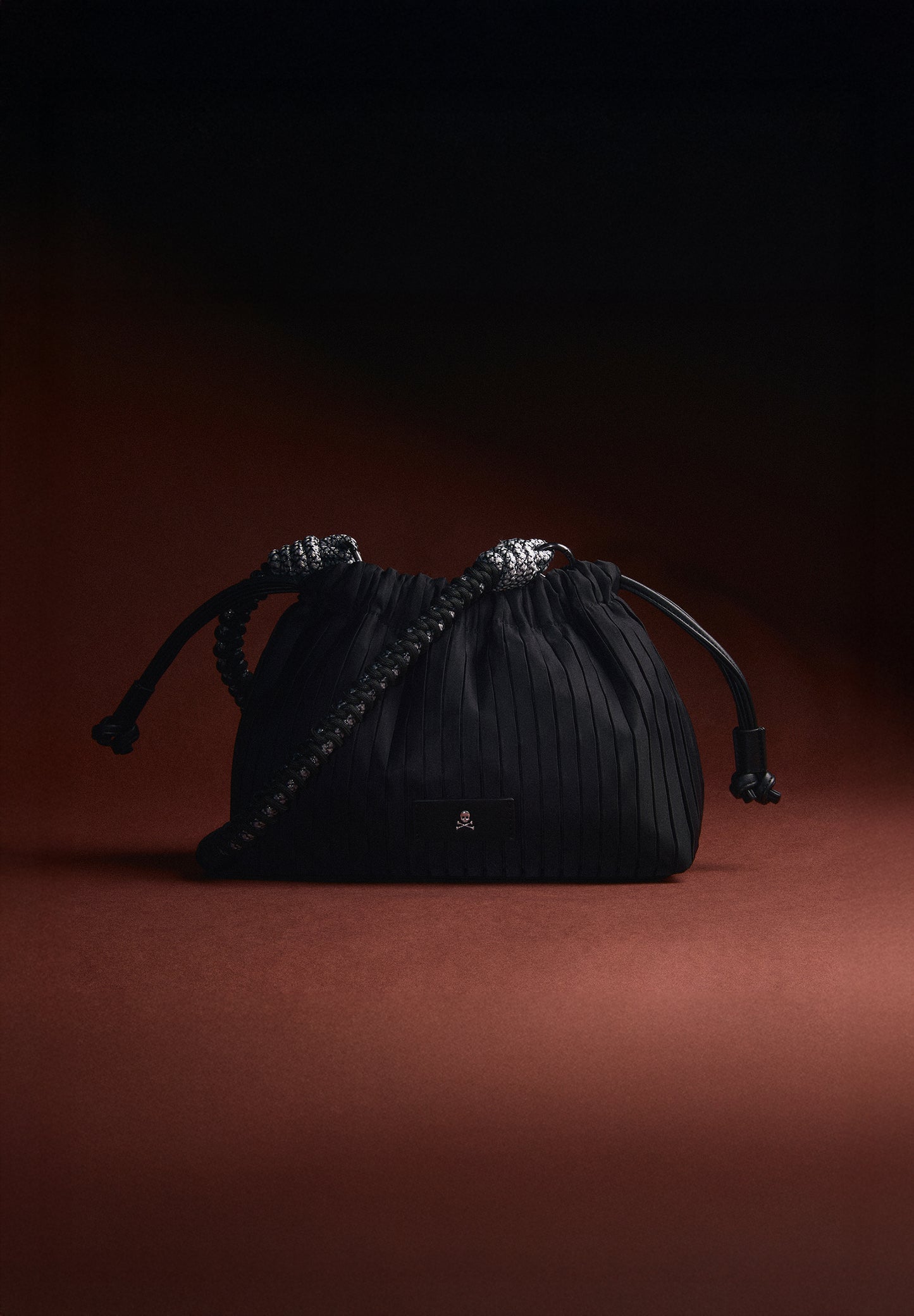 BOLSO | 3INA X SCALPERS