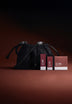 BOLSO | 3INA X SCALPERS