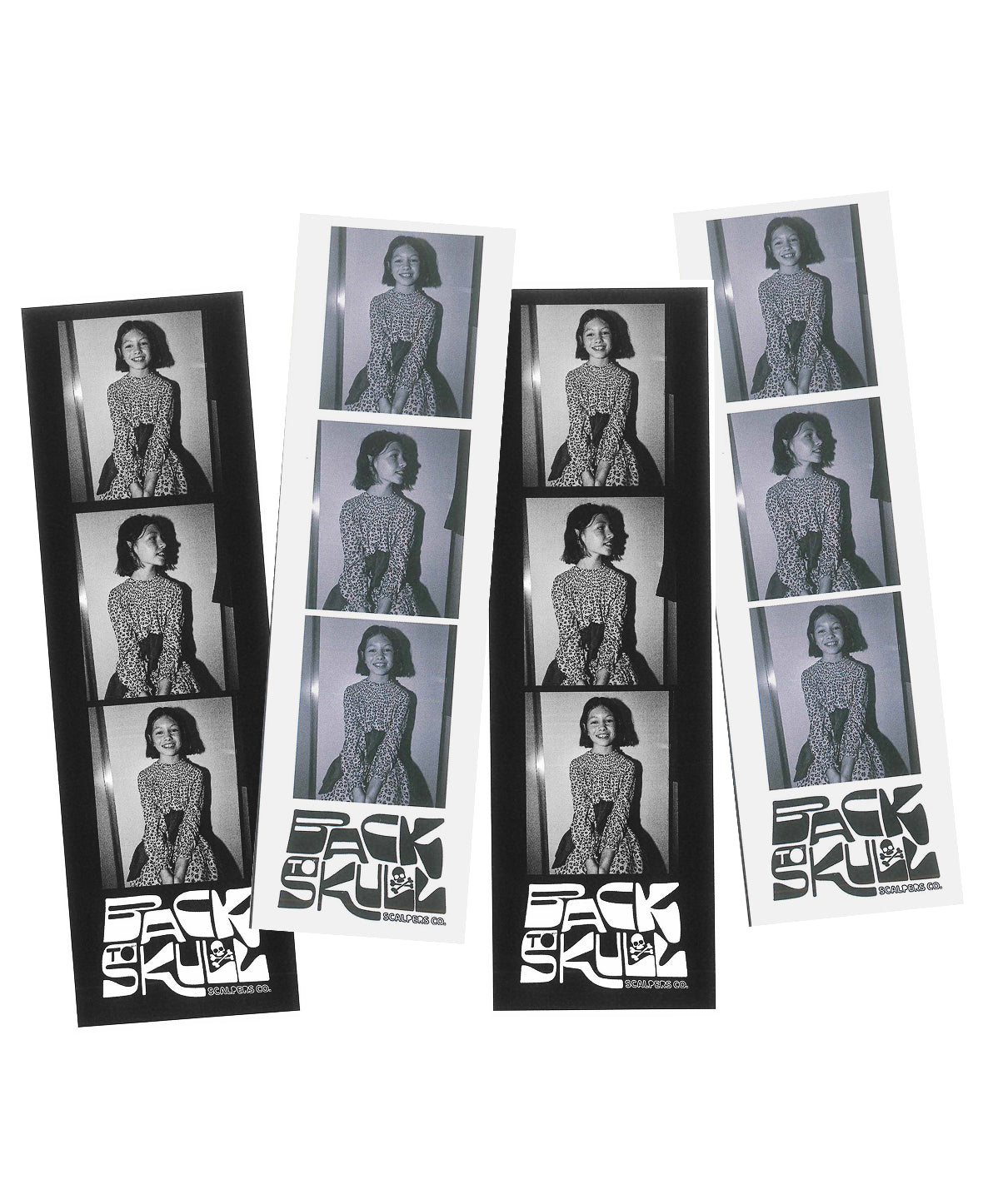 Mob_200825_bts_6