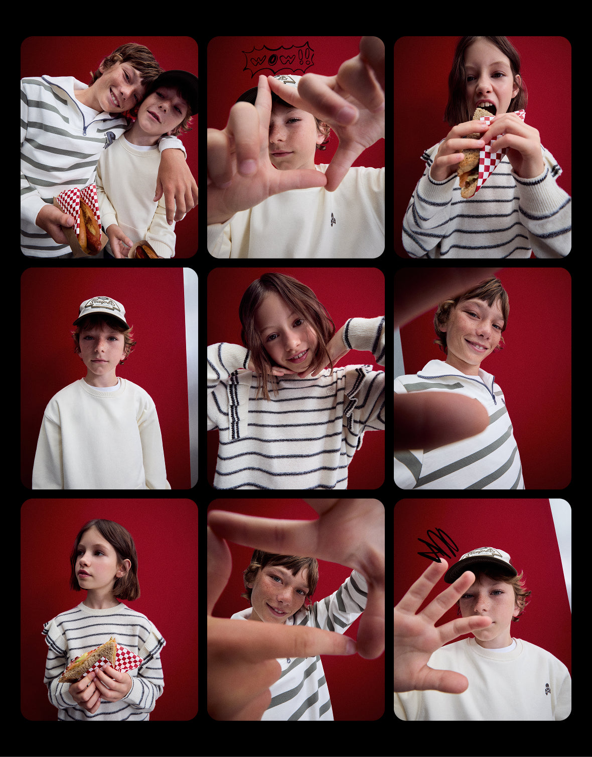 Mob_200825_bts_7
