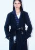 SCHANDMADEWAIST COAT
