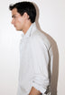 CAMISA RAYAS REGULAR FIT