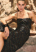 VESTIDO PRINT ESTAMPADO