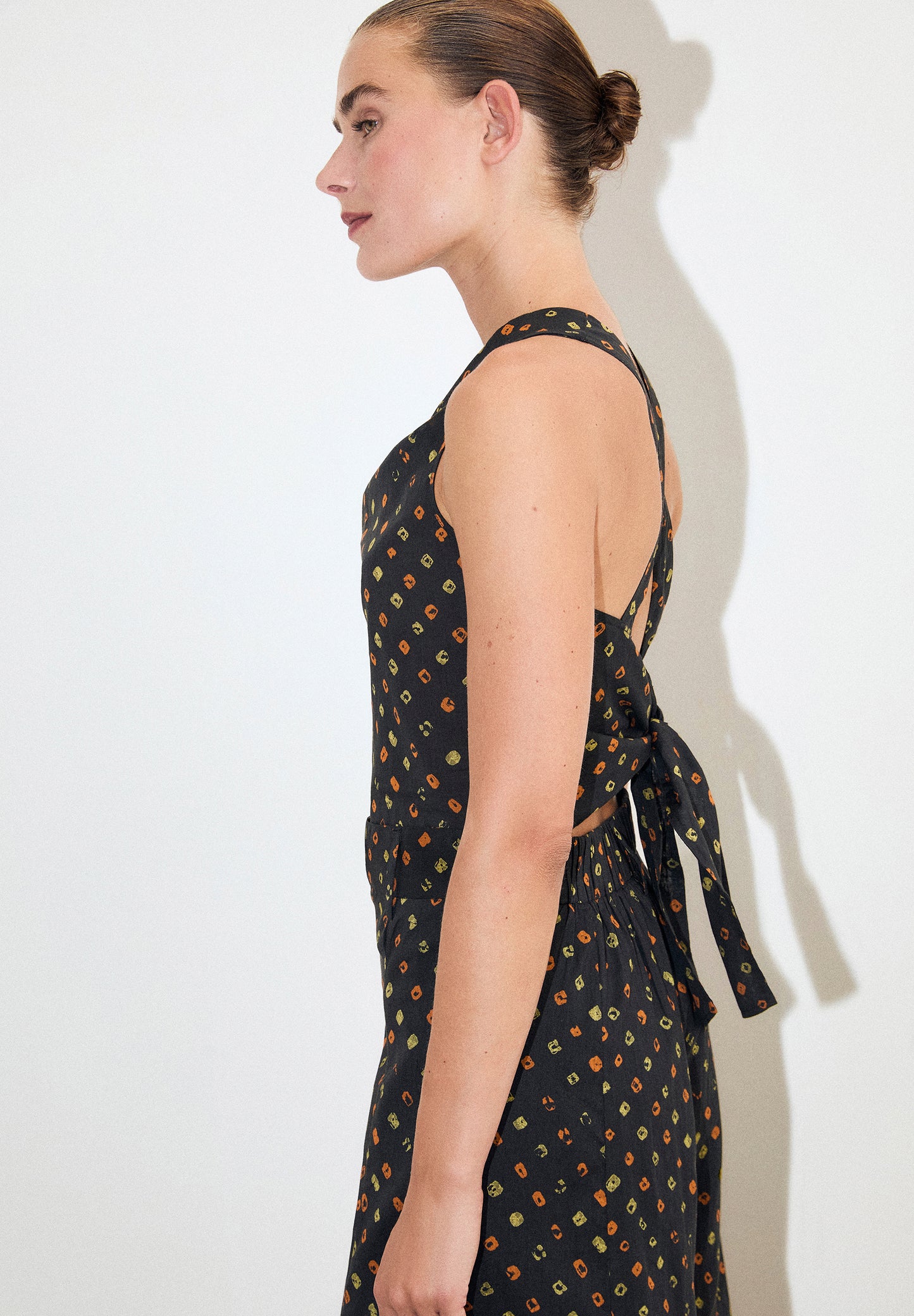 TOP MULTIPOSICIÓN CROPPED