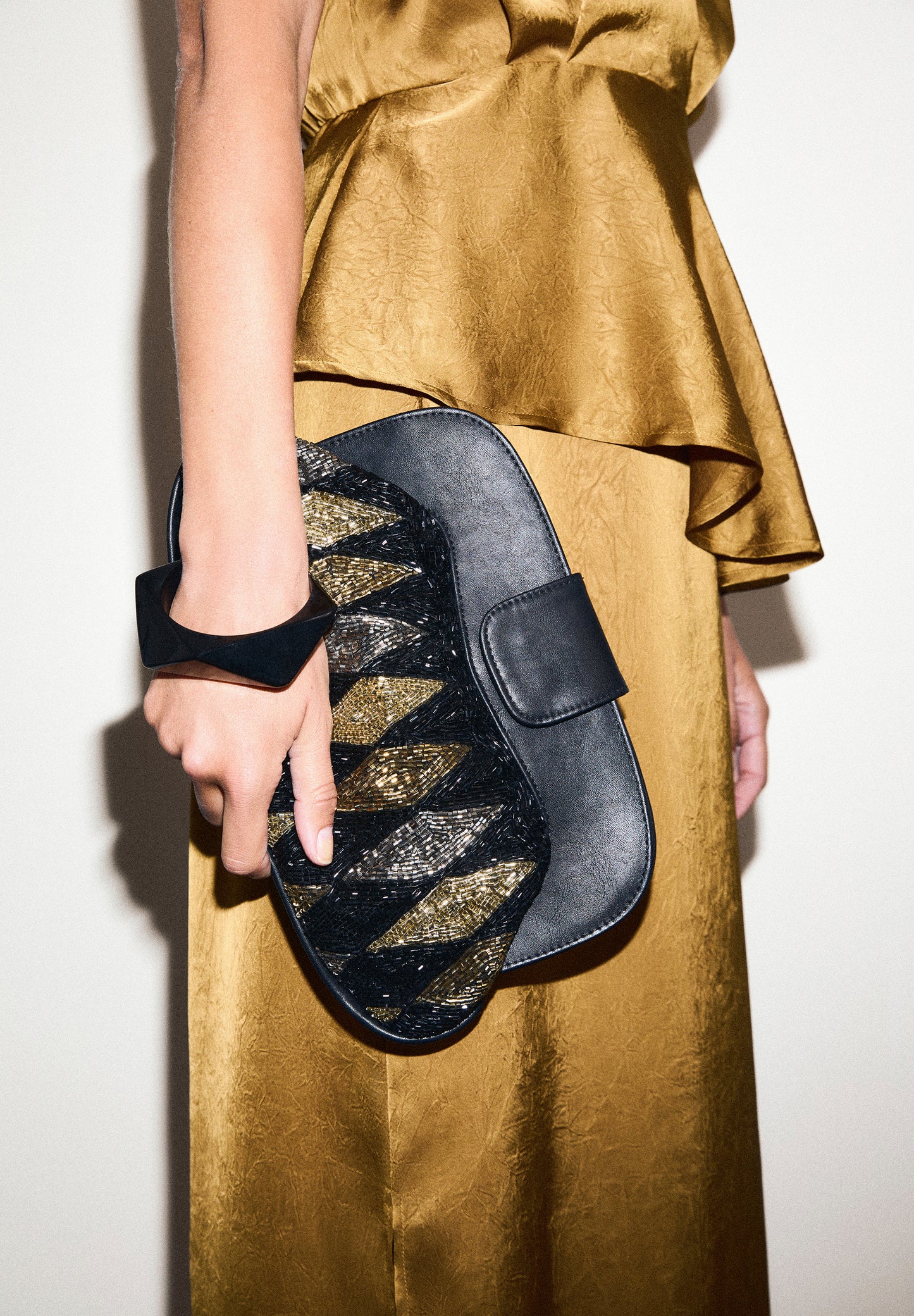 BOLSO DETALLE CUENTAS