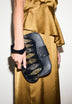 SCPARROMBO BAG