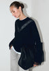 JERSEY DETALLES ENCAJES