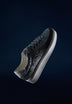 SNEAKERS ALTAS GLITTER