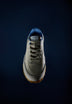 SNEAKERS 100% PIEL