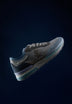 SNEAKERS ANTE TRICOLOR