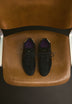 SCROCK SNEAKERS