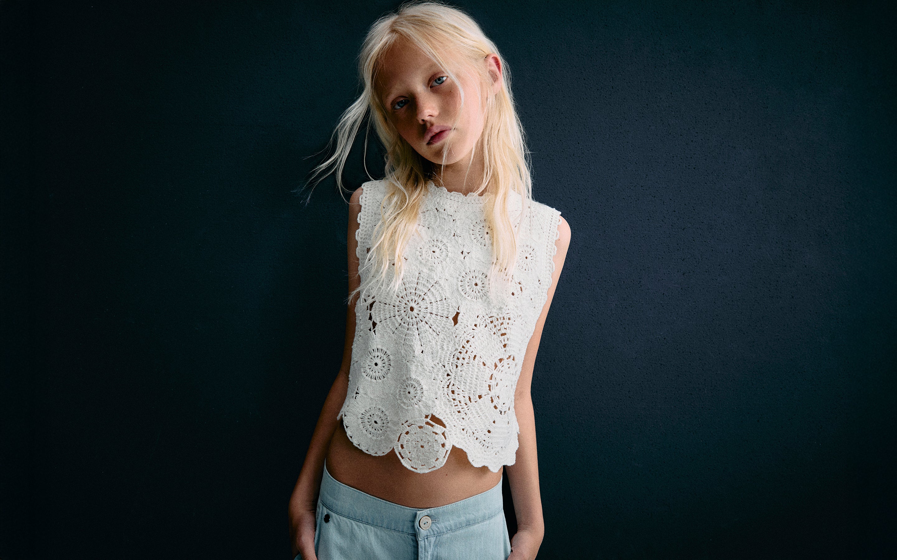TEENGIRL SS25 18