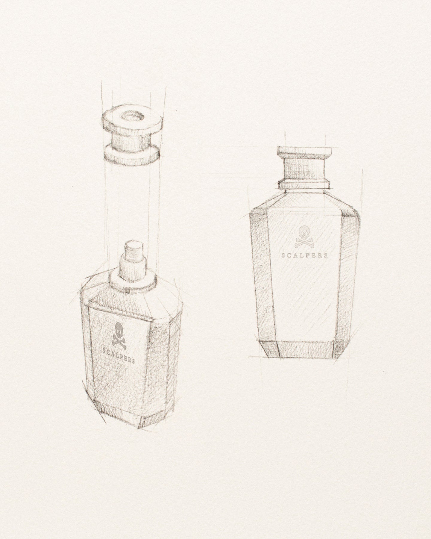 rocket-image-text--image