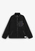 DEEPLY | POLAR SHERPA