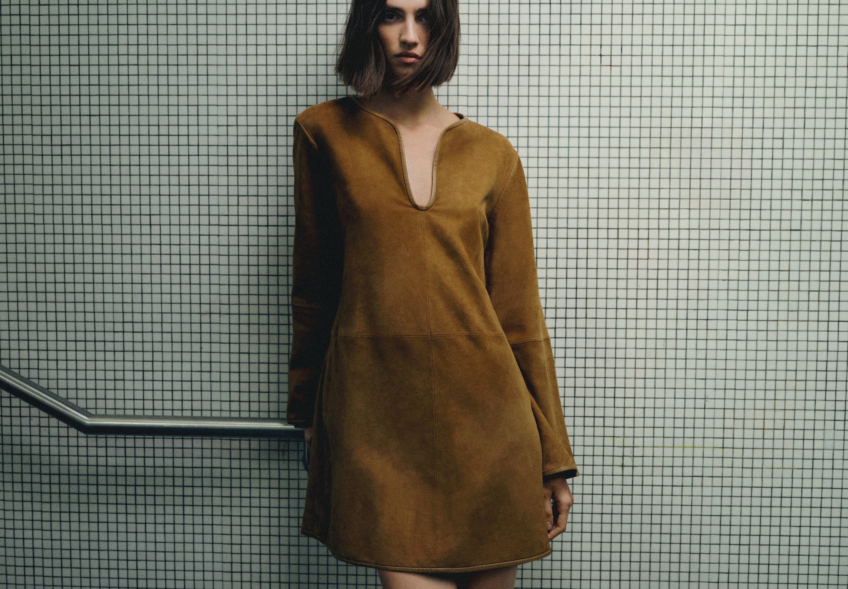 des_021125_berlin_campaign_m_30