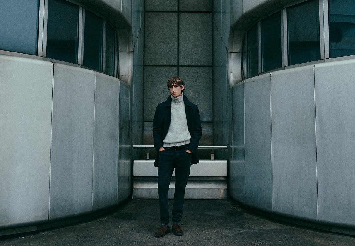 mob_021125_berlin_campaign_h_18