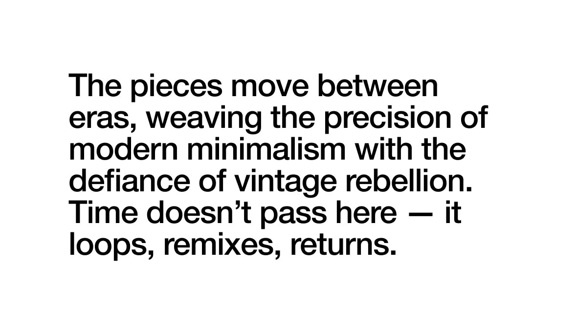 mob_021125_berlin_campaign_h_24