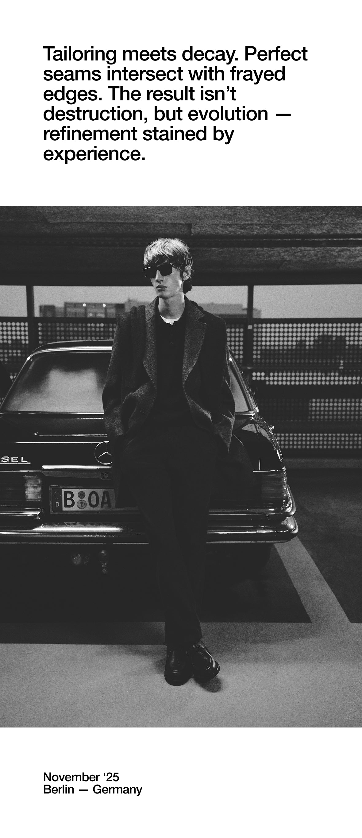 mob_021125_berlin_campaign_h_26