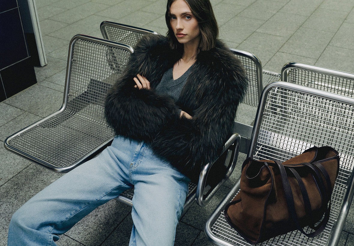 mob_021125_berlin_campaign_m_07