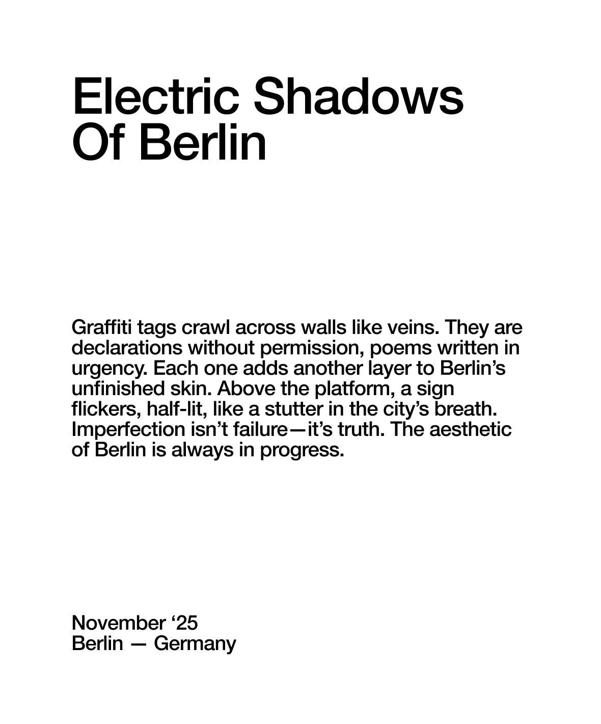 mob_021125_berlin_campaign_m_20