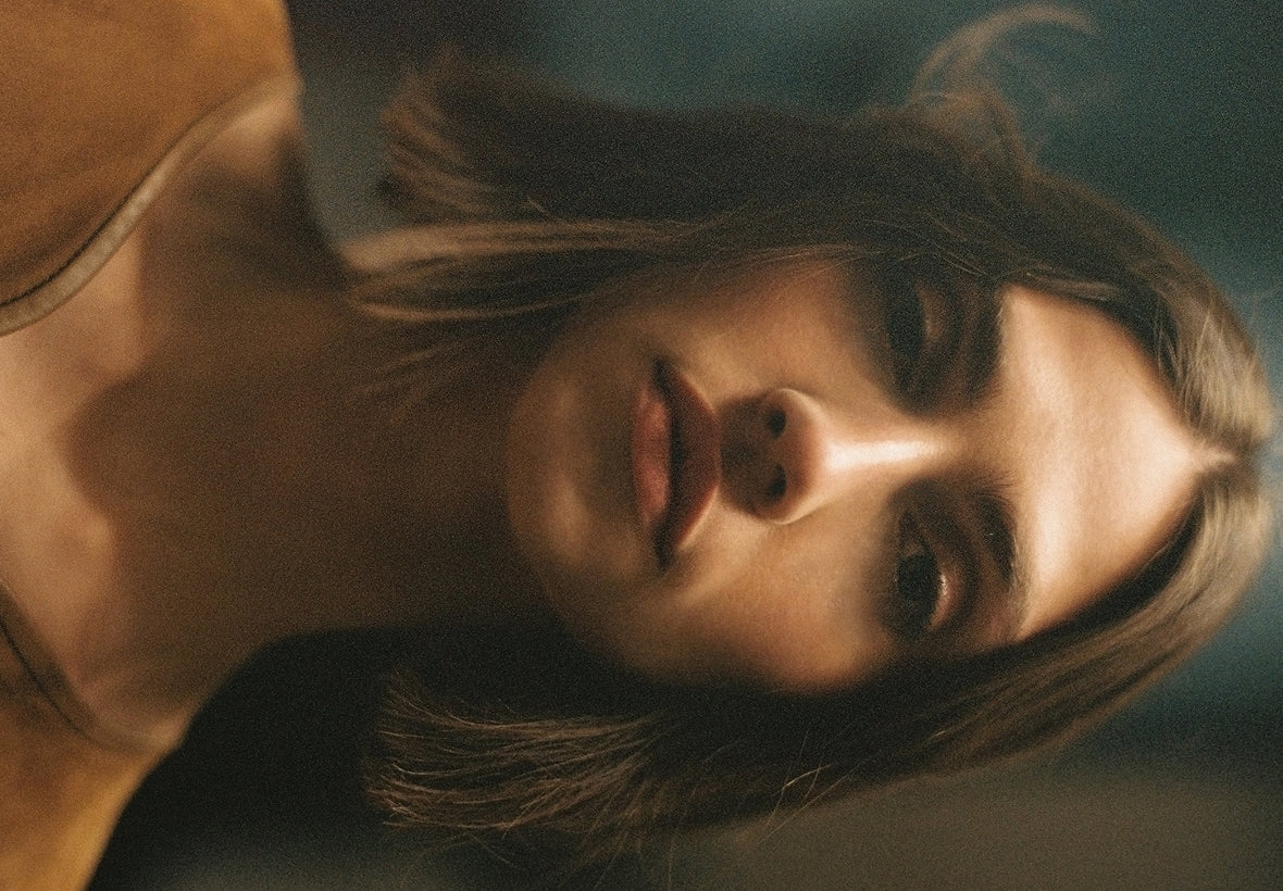 mob_021125_berlin_campaign_m_29