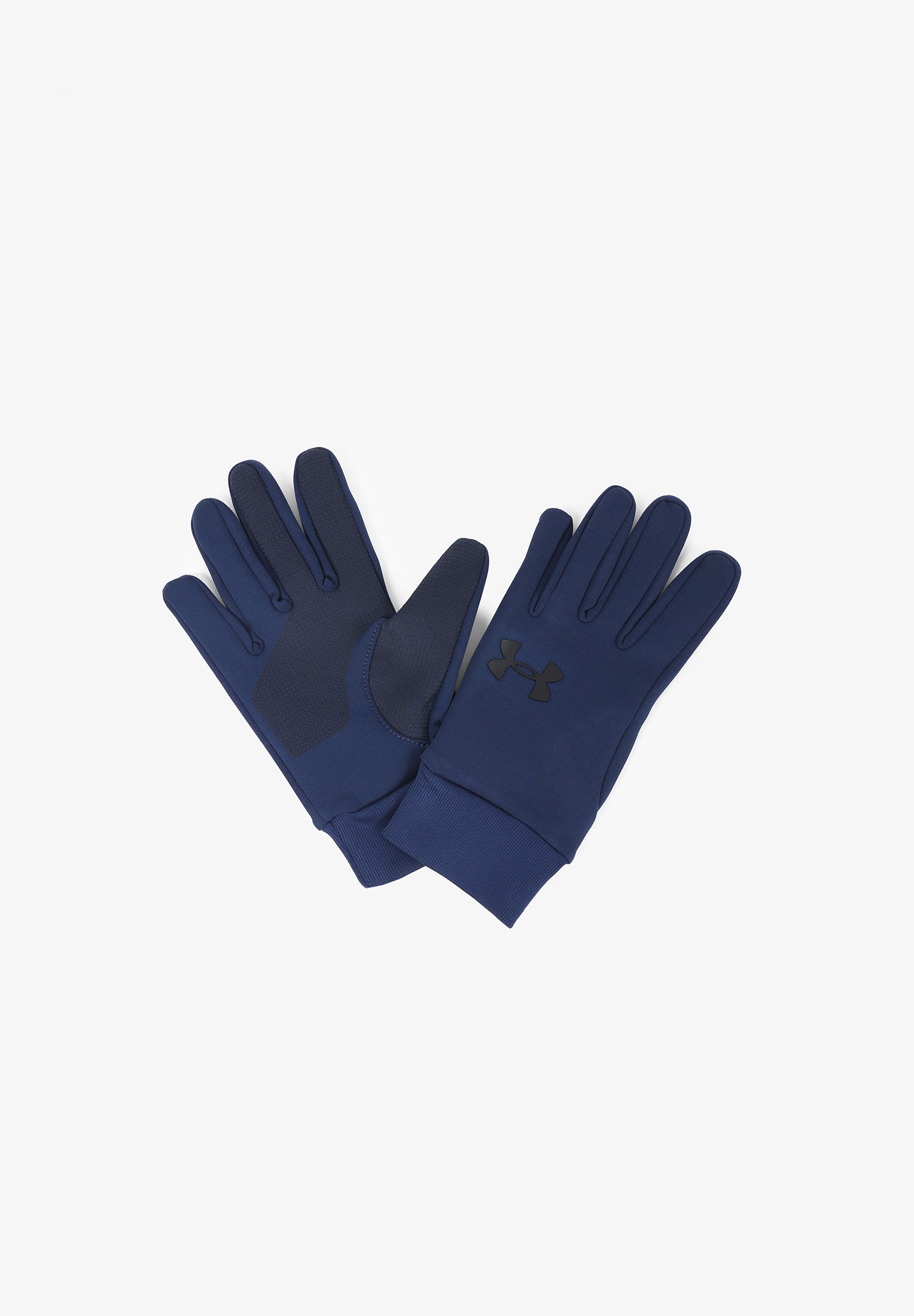 UNDER ARMOUR | GUANTES RUNNING