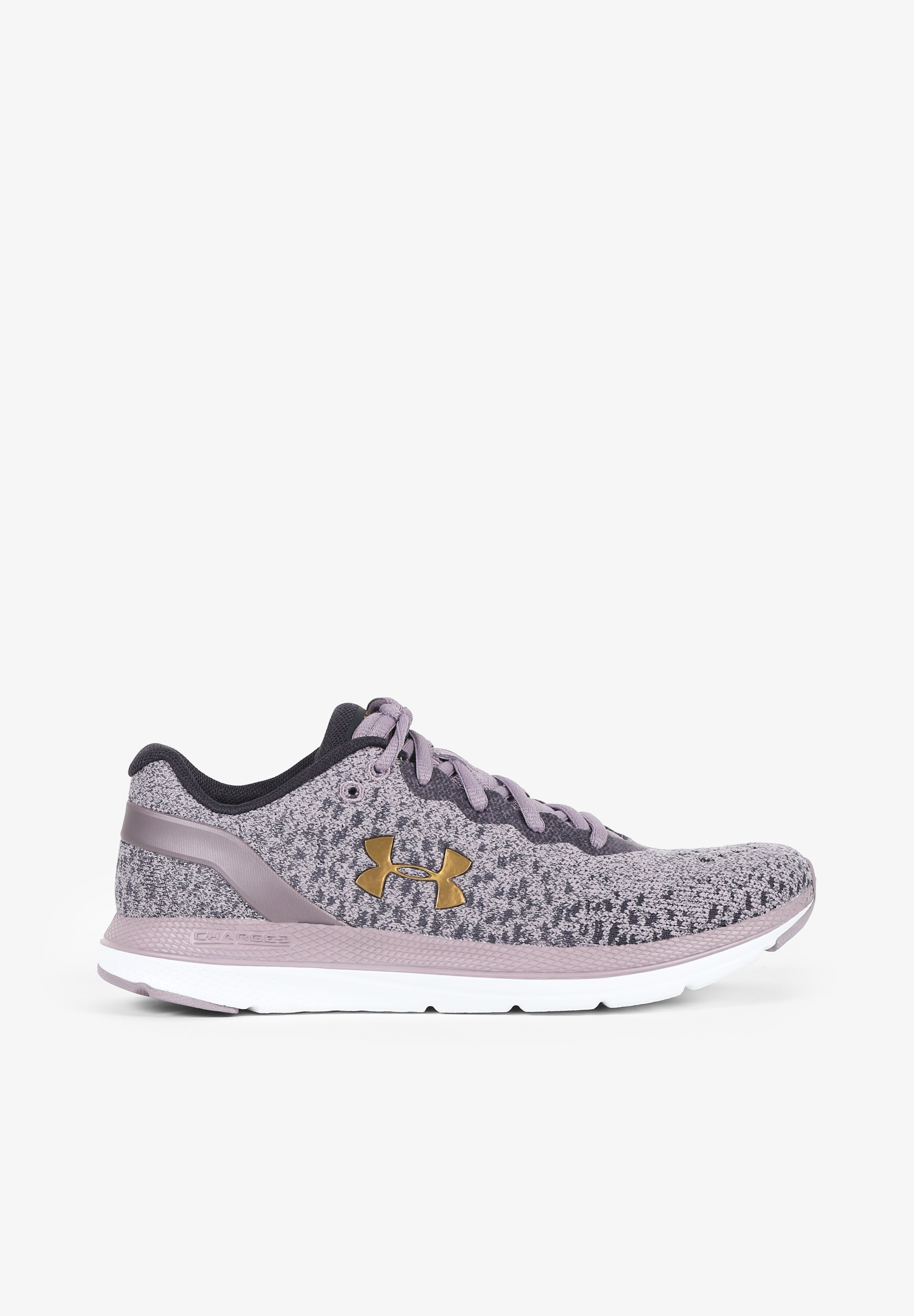 UNDER ARMOUR | ZAPATILLA RUNNING CHARGED IMPULSE