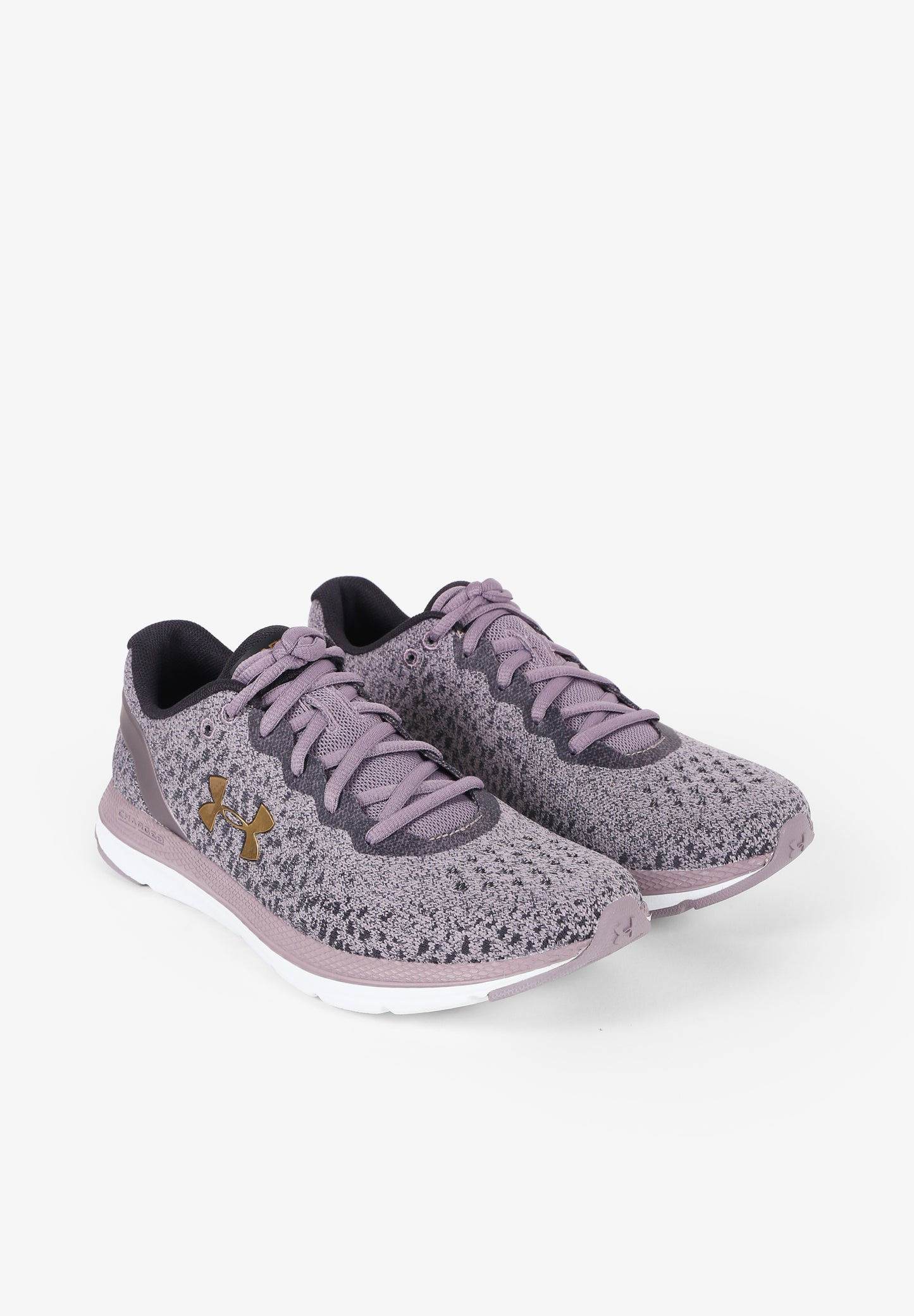 UNDER ARMOUR | ZAPATILLA RUNNING CHARGED IMPULSE