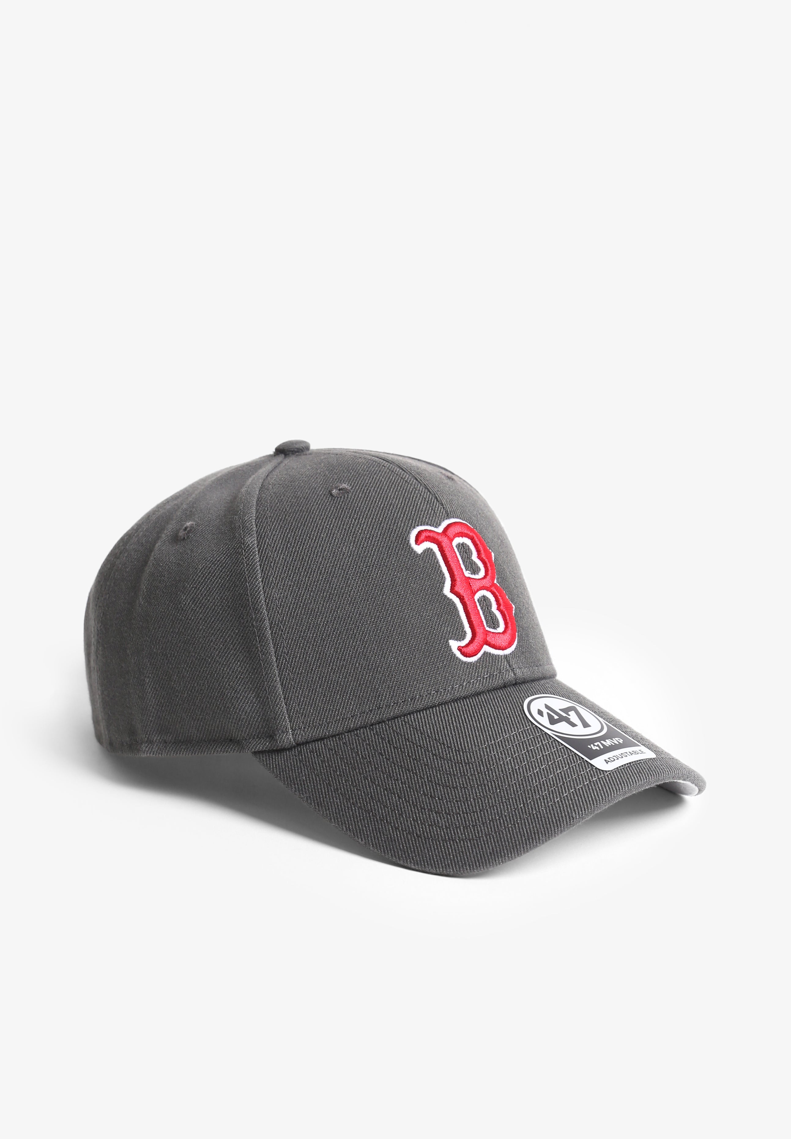 47 BRAND | GORRA MLB BOSTON RED SOX