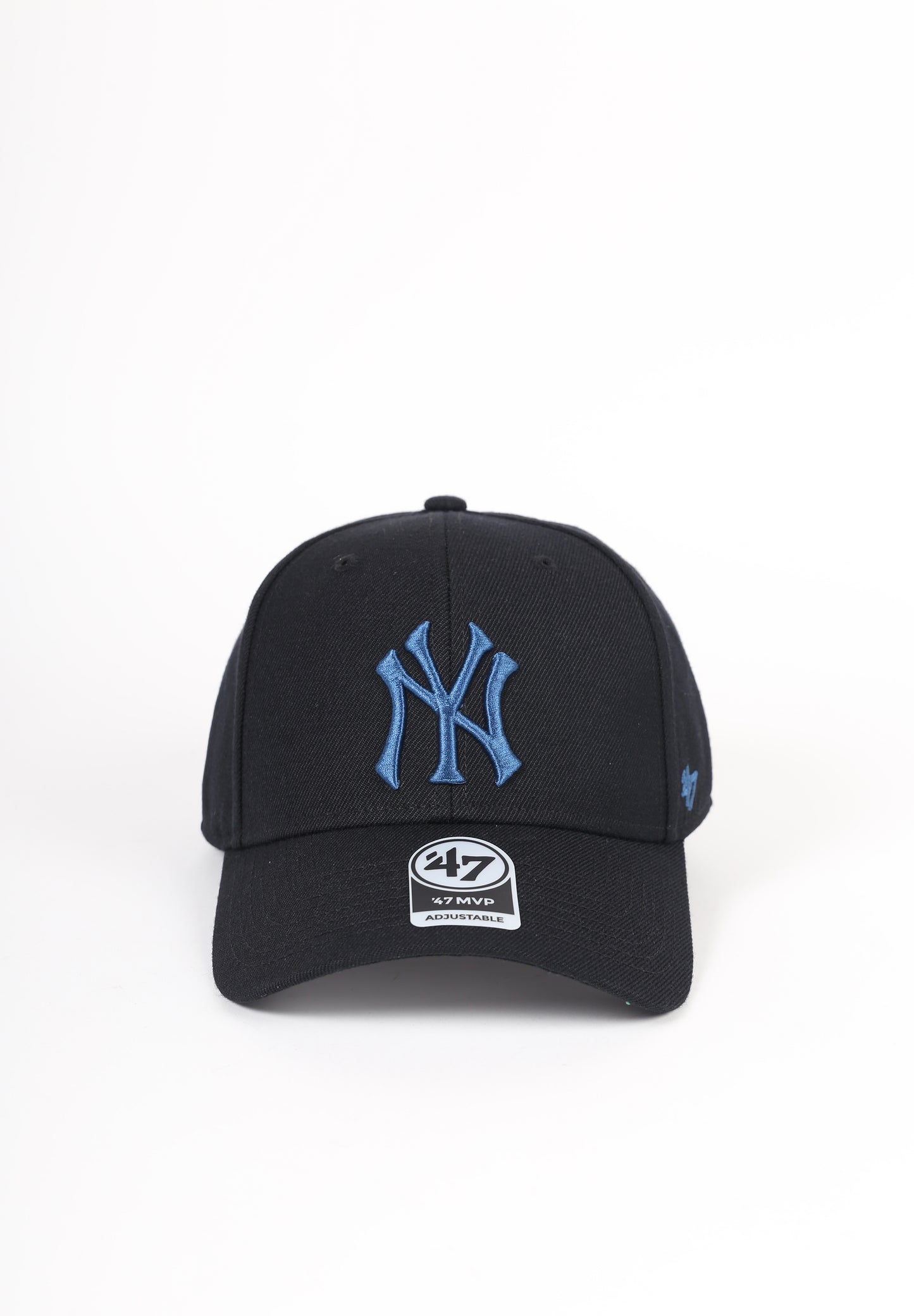 47 BRAND | GORRA MLB NEW YORK YANKEES