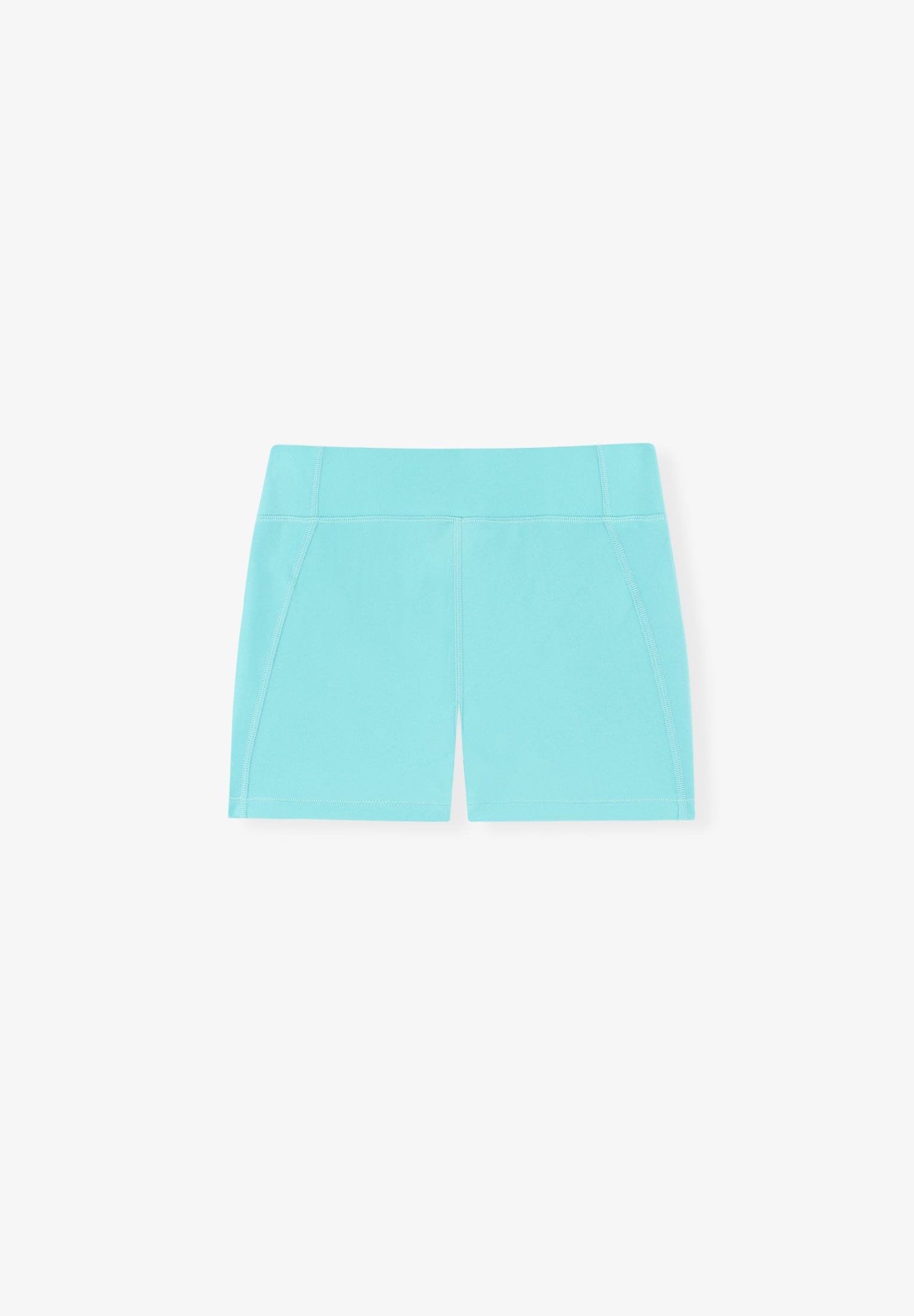 UNDER ARMOUR | SHORTS MID RISE