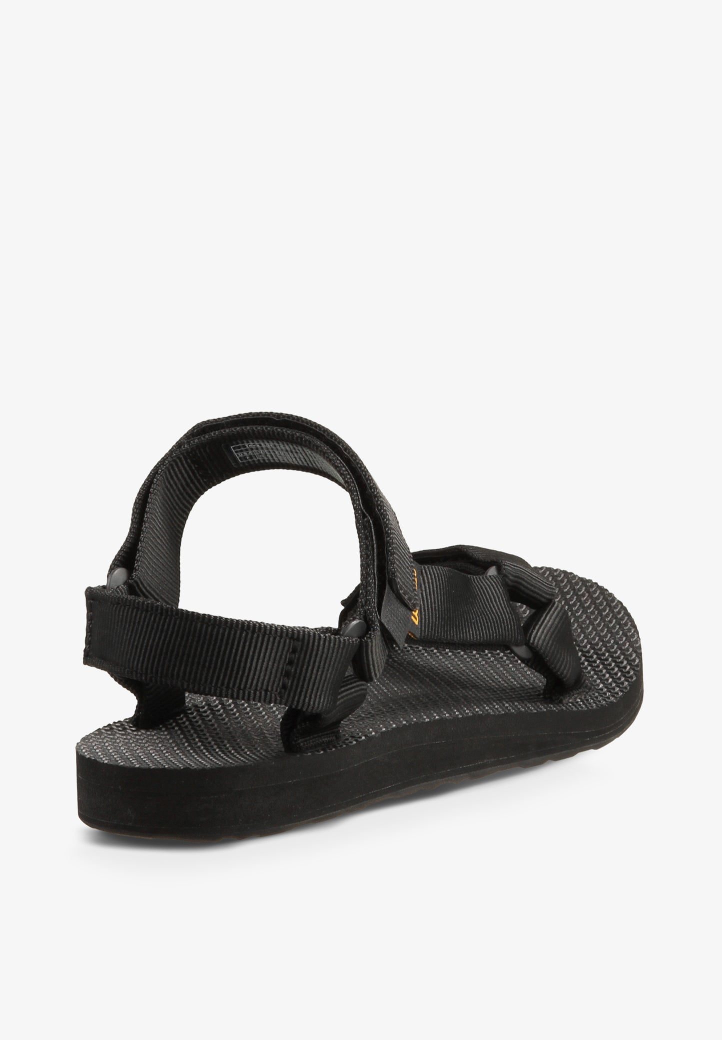 TEVA | SANDALIAS ORIGINAL 90S