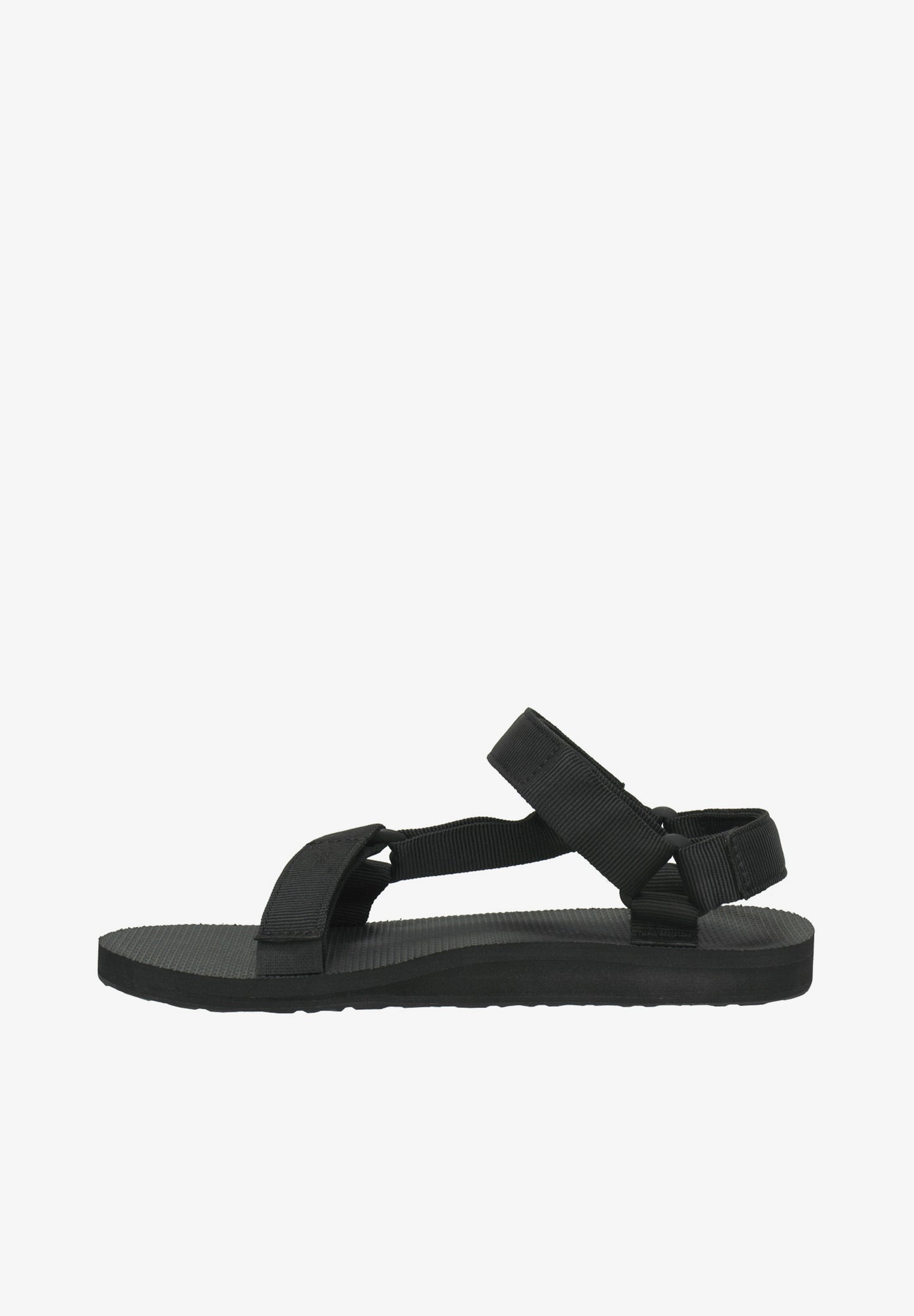 TEVA | SANDALIAS ORIGINAL 90S