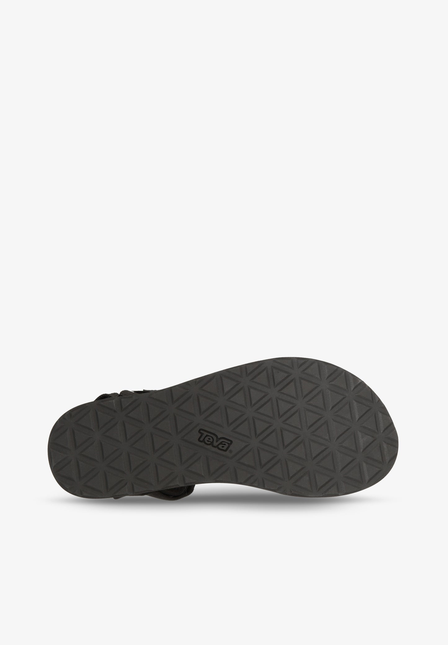 TEVA | SANDALIAS ORIGINAL 90S